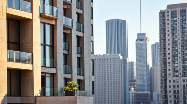 7 stratégies pour rentabiliser votre investissement immobilier