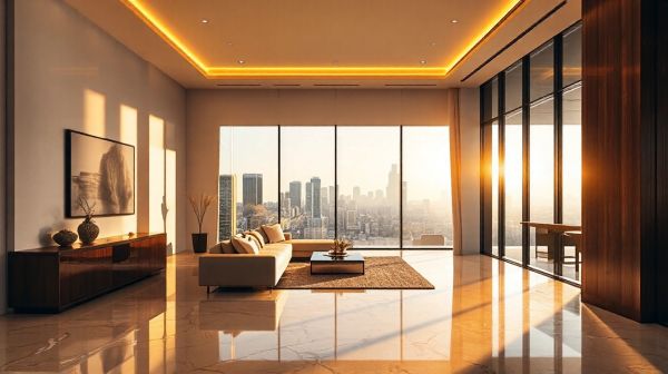 7 stratégies pour rentabiliser votre investissement immobilier