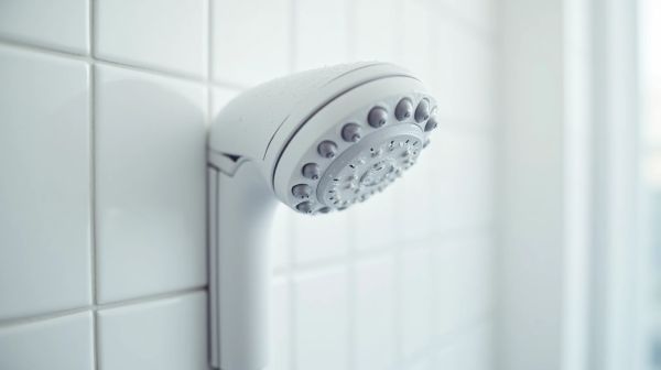 Choisissez un robinet douchette wc pour une hygiène optimale