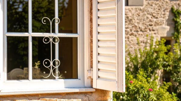 Découvrez les top fenêtres à Caen pour embellir votre maison
