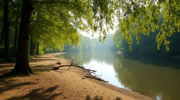 Dégât des eaux en Gironde : prévenir et réparer les dommages