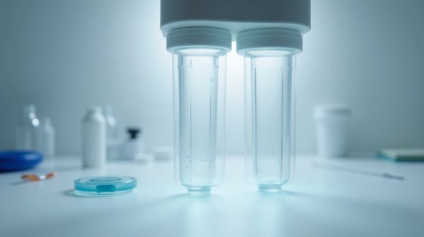 Fonctionnement osmoseur eau : une méthode efficace de filtration