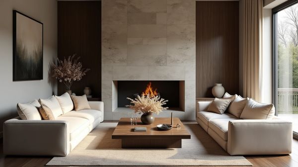 Optimiser votre investissement immobilier pour des résultats durables