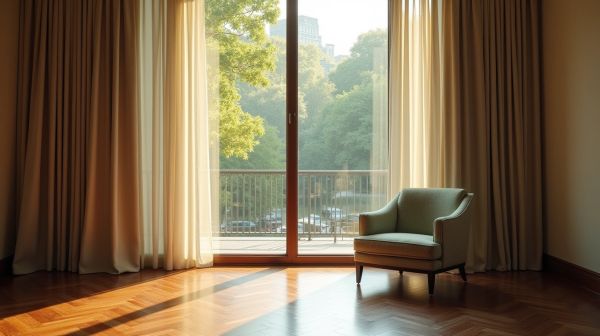 Optimiser votre investissement immobilier pour des résultats durables