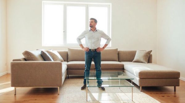Top conseils pour obtenir une estimation précise de nettoyage résidentiel