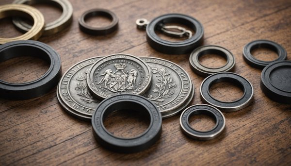 L'histoire de l'étanchéification : comment elle a évolué au fil du temps